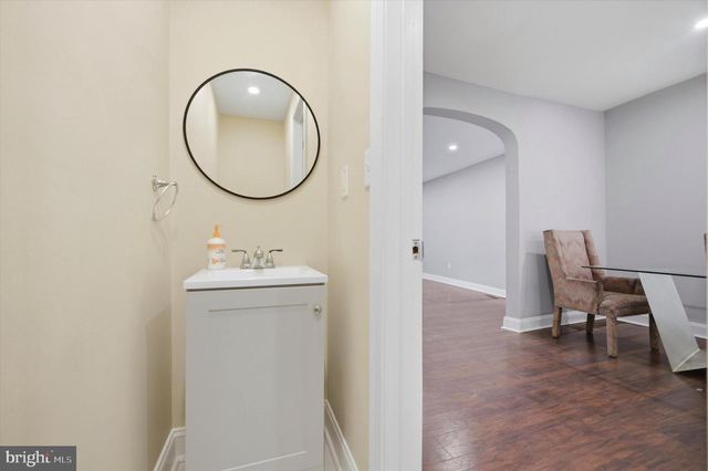 5657 FLORENCE AVE, Philadelphia, PA 19143