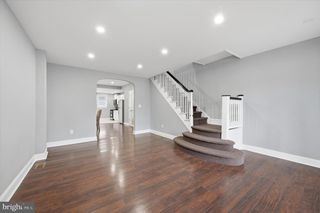 5657 FLORENCE AVE, Philadelphia, PA 19143