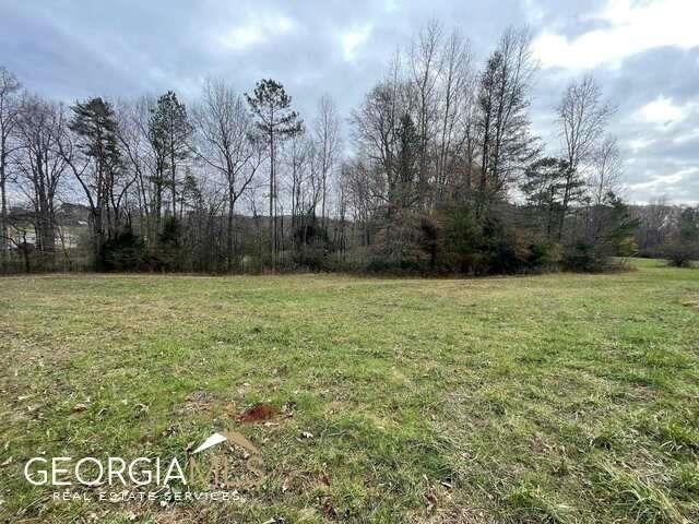 960 Walnut Road, Hoschton, GA 30548