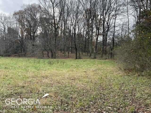 960 Walnut Road, Hoschton, GA 30548