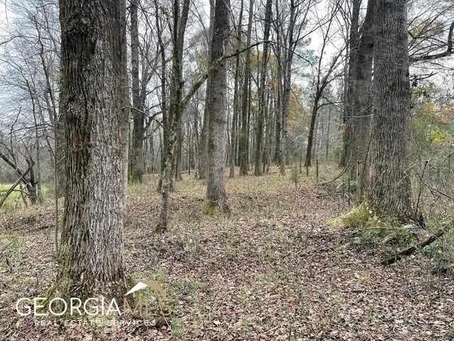 960 Walnut Road, Hoschton, GA 30548