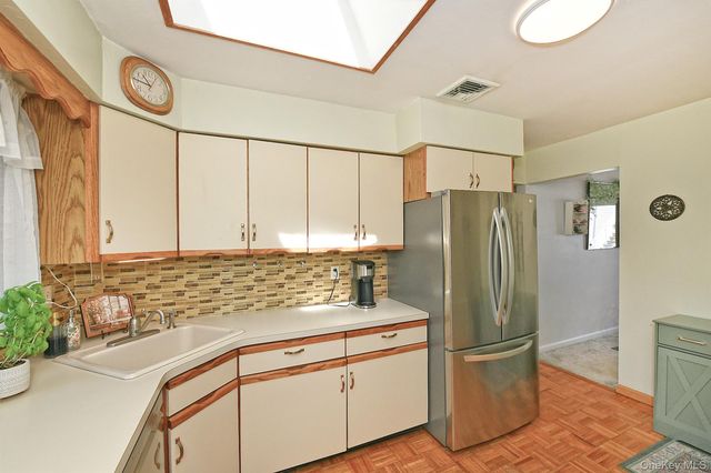 2418 Riverside Avenue, Seaford, NY 11783