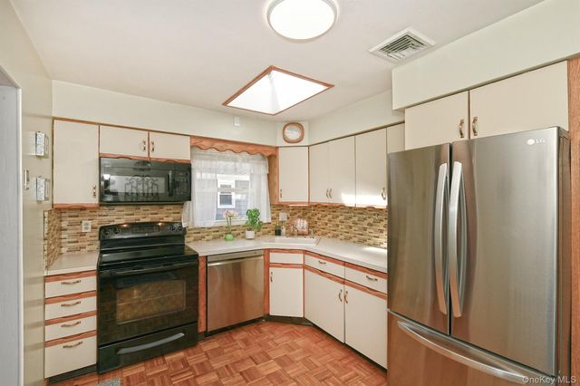 2418 Riverside Avenue, Seaford, NY 11783
