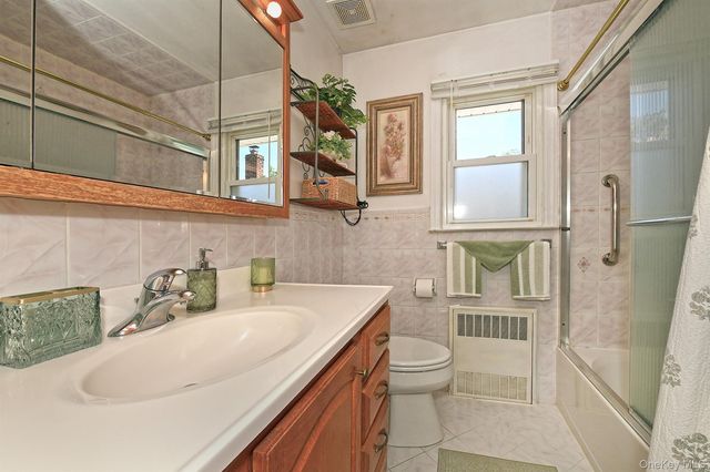 2418 Riverside Avenue, Seaford, NY 11783