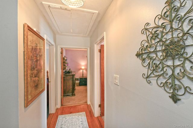 2418 Riverside Avenue, Seaford, NY 11783