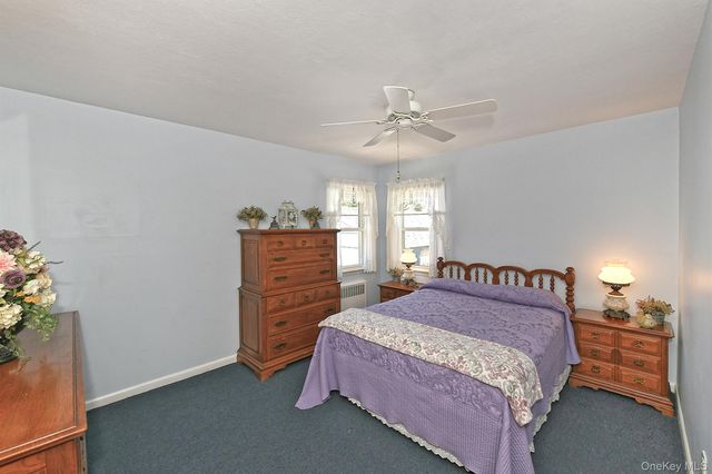 2418 Riverside Avenue, Seaford, NY 11783