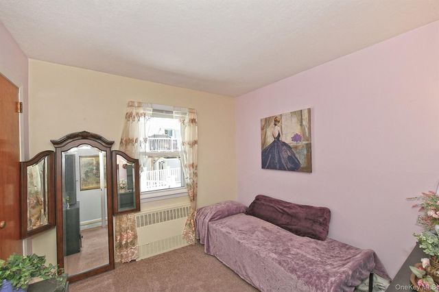 2418 Riverside Avenue, Seaford, NY 11783