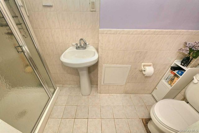 2418 Riverside Avenue, Seaford, NY 11783