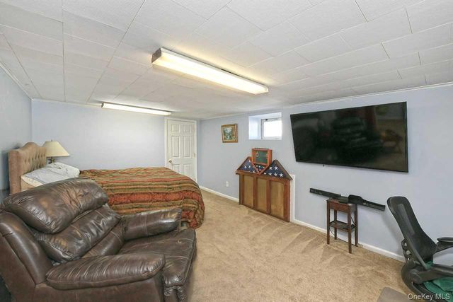 2418 Riverside Avenue, Seaford, NY 11783
