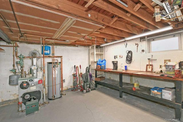 2418 Riverside Avenue, Seaford, NY 11783