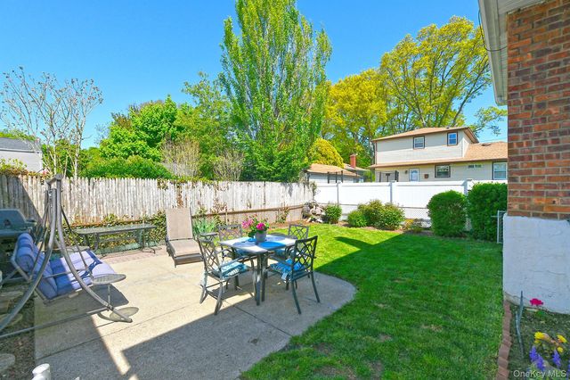 2418 Riverside Avenue, Seaford, NY 11783