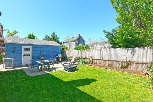 2418 Riverside Avenue, Seaford, NY 11783