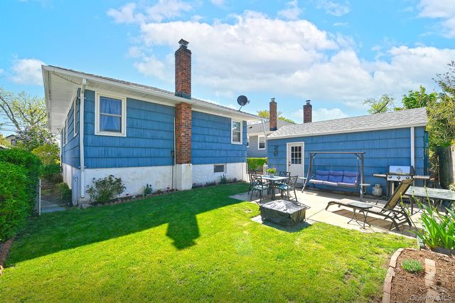 2418 Riverside Avenue, Seaford, NY 11783