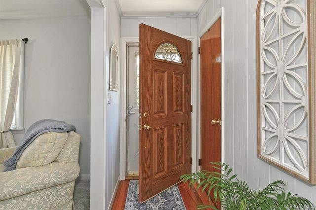 2418 Riverside Avenue, Seaford, NY 11783
