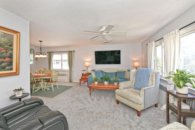 2418 Riverside Avenue, Seaford, NY 11783