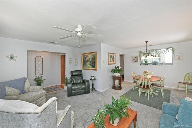 2418 Riverside Avenue, Seaford, NY 11783