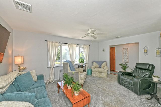 2418 Riverside Avenue, Seaford, NY 11783