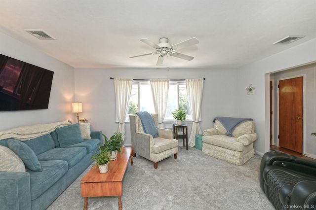 2418 Riverside Avenue, Seaford, NY 11783