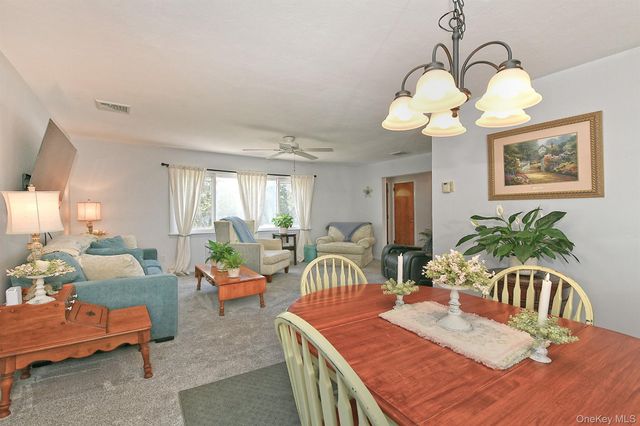 2418 Riverside Avenue, Seaford, NY 11783