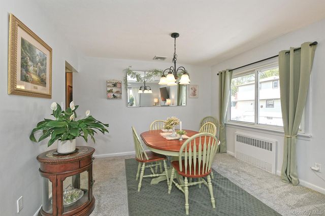 2418 Riverside Avenue, Seaford, NY 11783