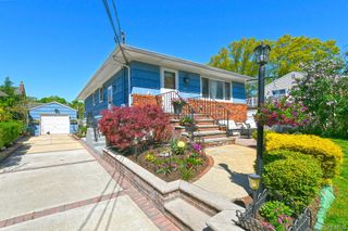 2418 Riverside Avenue, Seaford, NY 11783