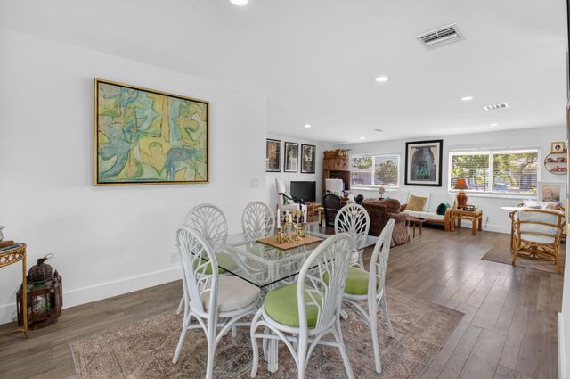 937 SW 36th Court, Boynton Beach, FL 33435