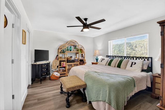 937 SW 36th Court, Boynton Beach, FL 33435