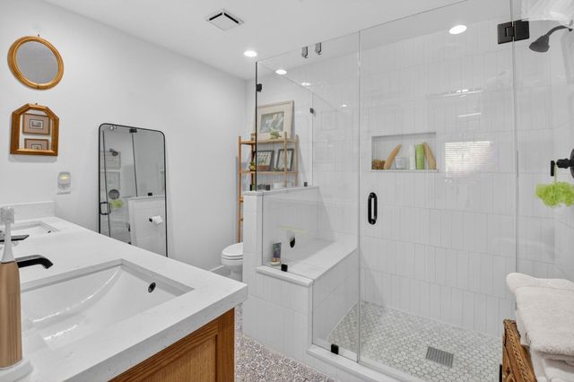 937 SW 36th Court, Boynton Beach, FL 33435