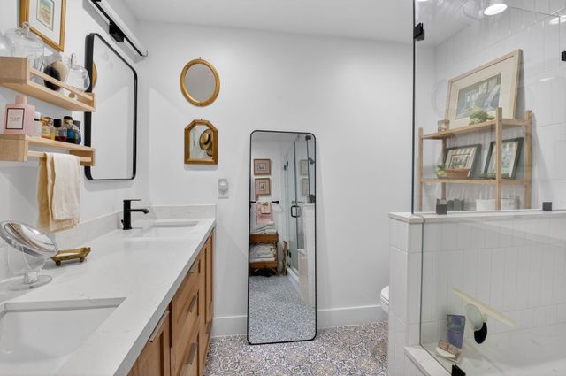 937 SW 36th Court, Boynton Beach, FL 33435