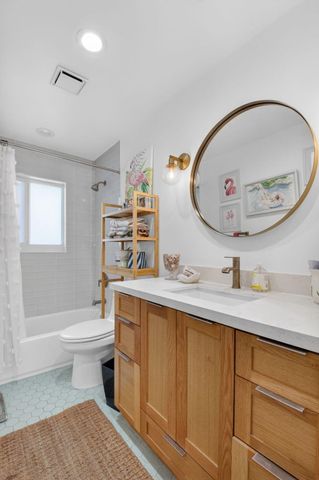 937 SW 36th Court, Boynton Beach, FL 33435