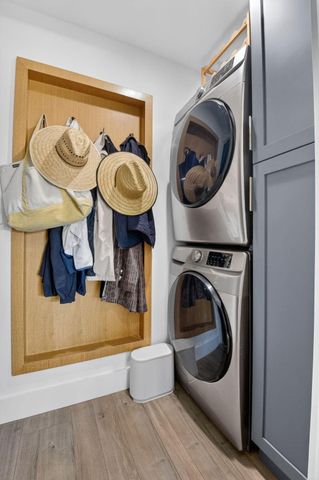 937 SW 36th Court, Boynton Beach, FL 33435