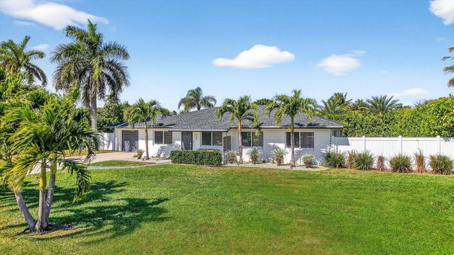 937 SW 36th Court, Boynton Beach, FL 33435