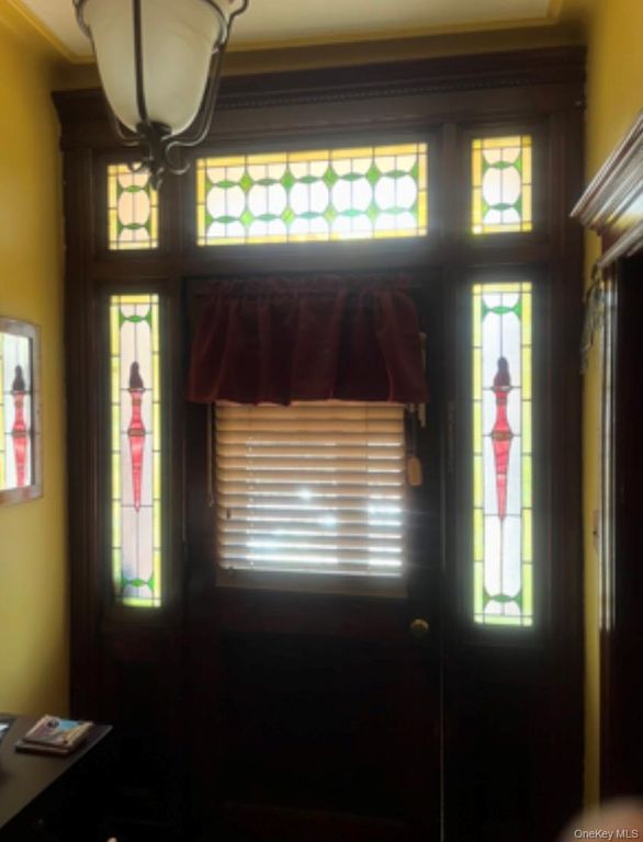 1475 Jefferson Avenue, Brooklyn, NY 11237 — photo 3