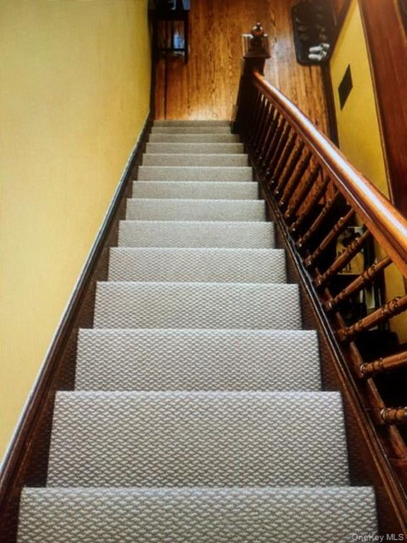 1475 Jefferson Avenue, Brooklyn, NY 11237 — photo 4