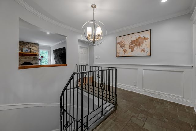 2079 Von List Way, Lexington, KY 40502