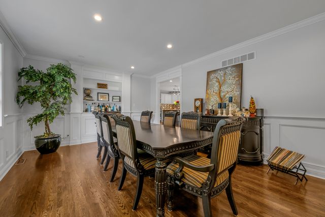 2079 Von List Way, Lexington, KY 40502
