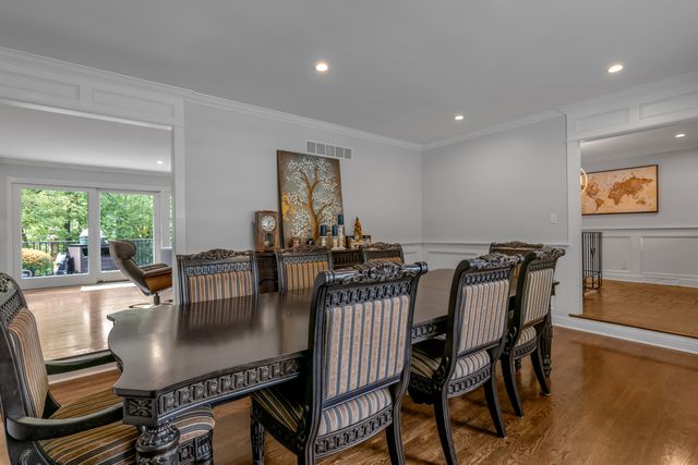 2079 Von List Way, Lexington, KY 40502