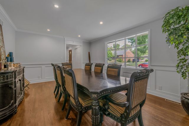 2079 Von List Way, Lexington, KY 40502