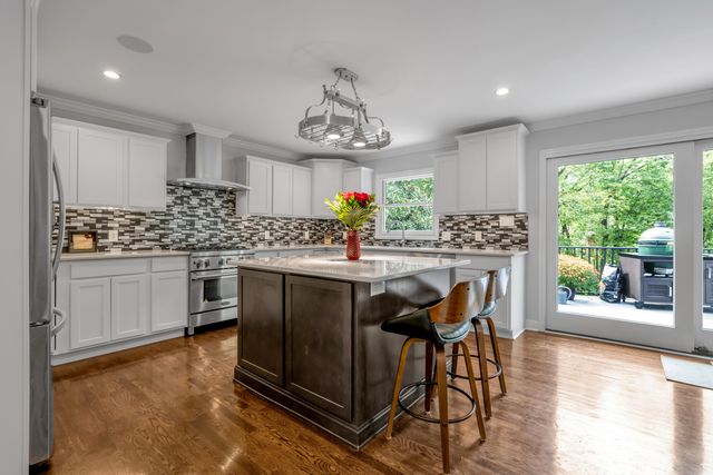 2079 Von List Way, Lexington, KY 40502