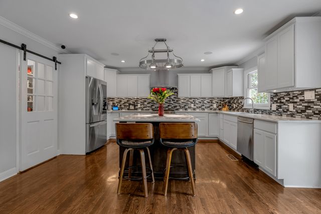 2079 Von List Way, Lexington, KY 40502