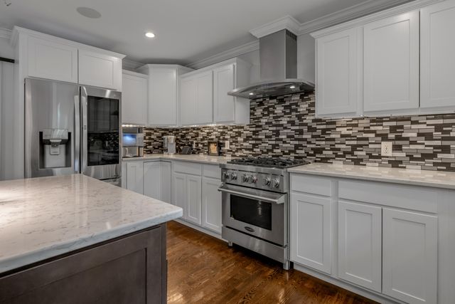 2079 Von List Way, Lexington, KY 40502