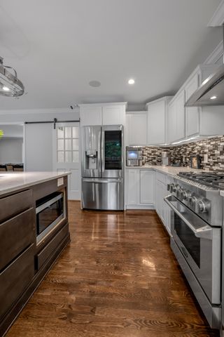 2079 Von List Way, Lexington, KY 40502