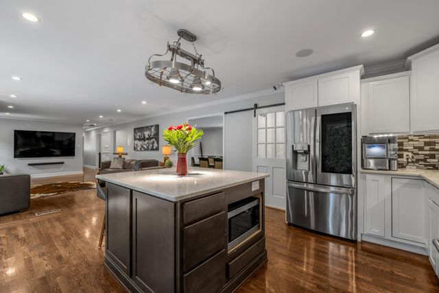 2079 Von List Way, Lexington, KY 40502