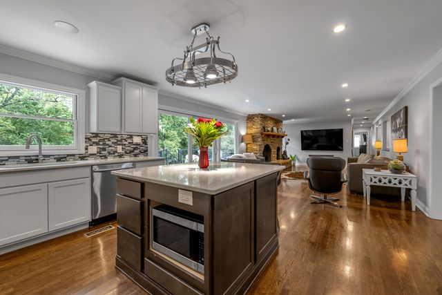 2079 Von List Way, Lexington, KY 40502