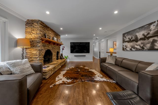 2079 Von List Way, Lexington, KY 40502
