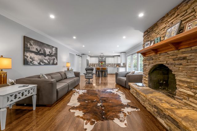 2079 Von List Way, Lexington, KY 40502
