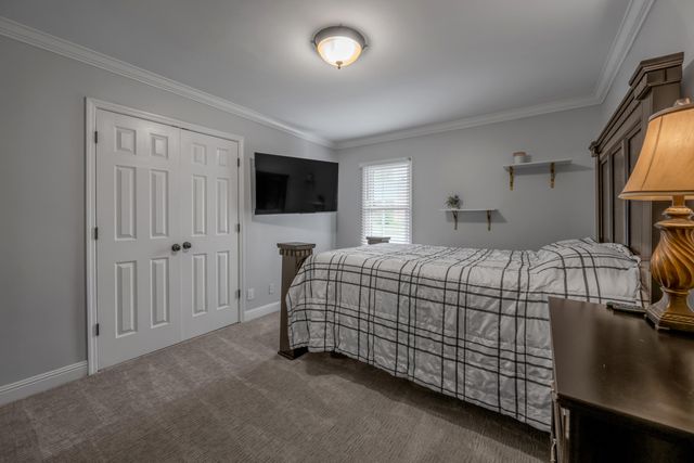 2079 Von List Way, Lexington, KY 40502