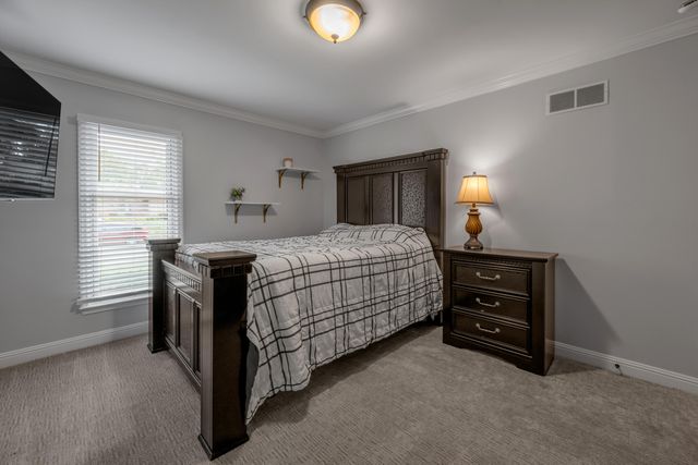 2079 Von List Way, Lexington, KY 40502