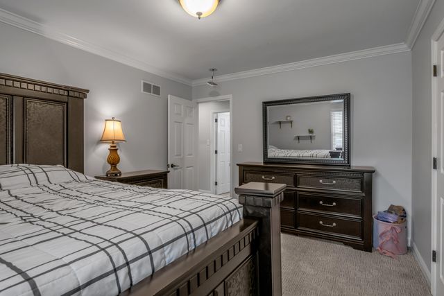 2079 Von List Way, Lexington, KY 40502