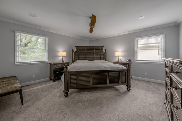 2079 Von List Way, Lexington, KY 40502